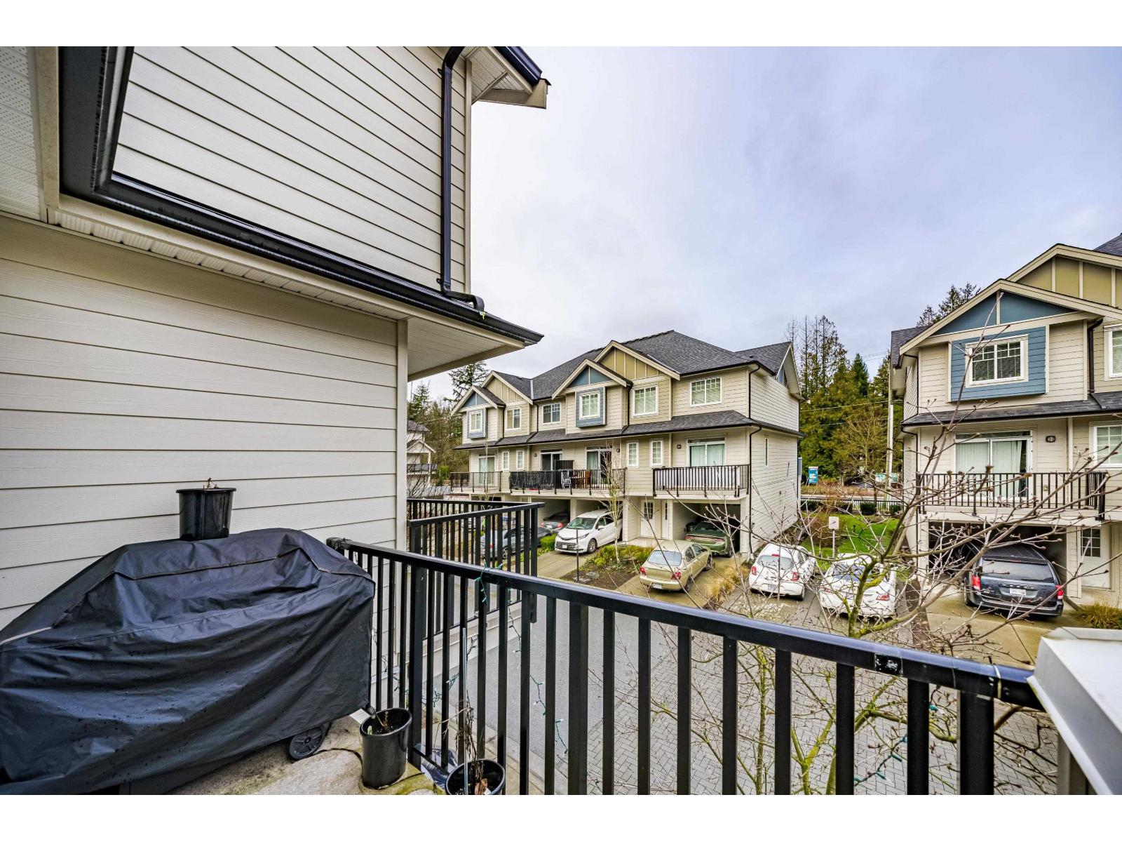 Photo 33 of 183 13898 64 Avenue, Surrey BC