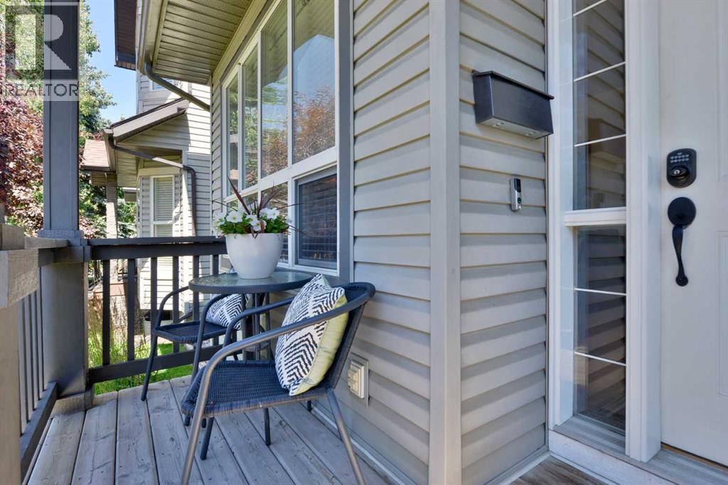 Single Family House for Sale in   Street SE Inglewood Calgary 