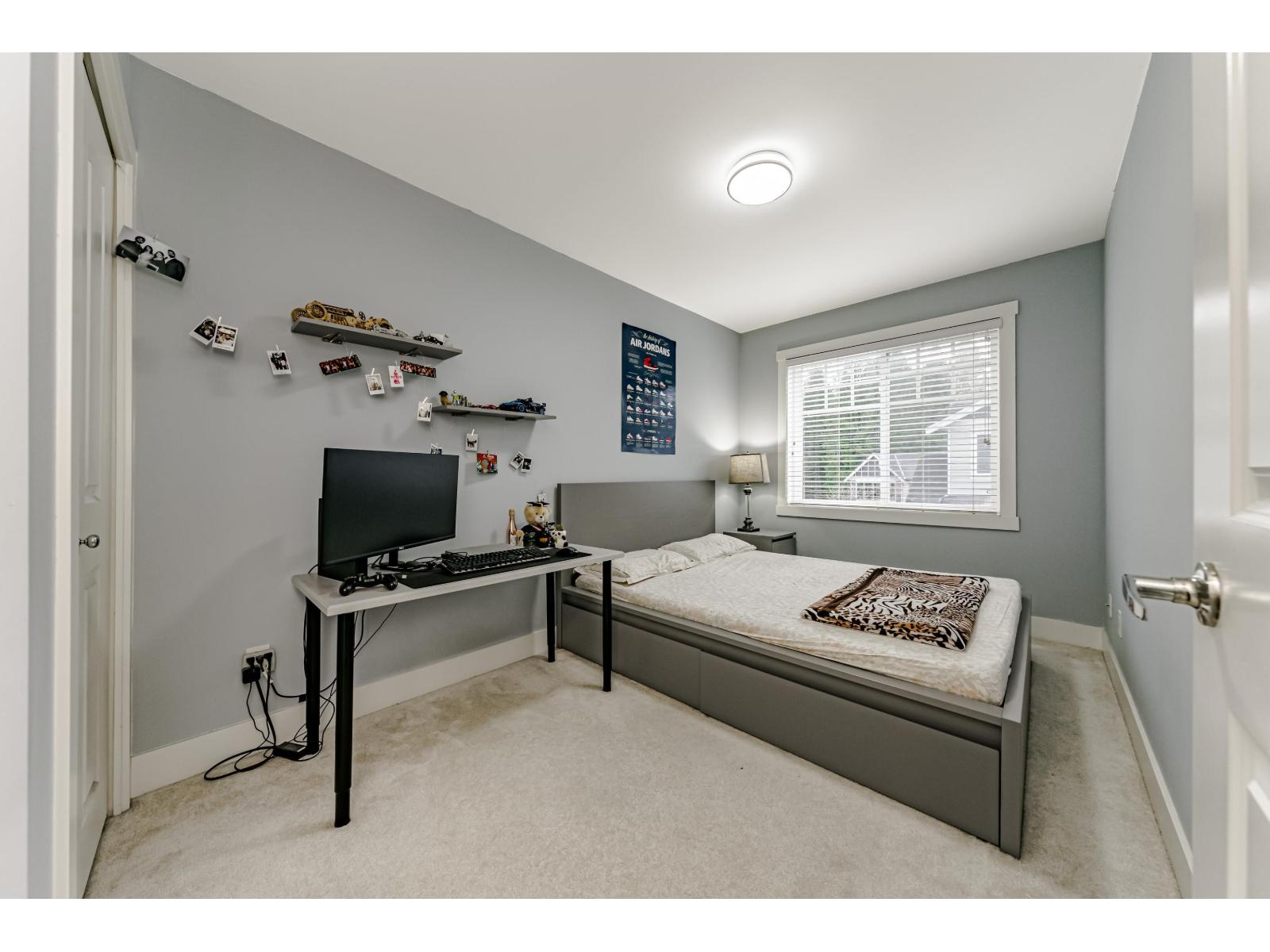 Photo 23 of 183 13898 64 Avenue, Surrey BC