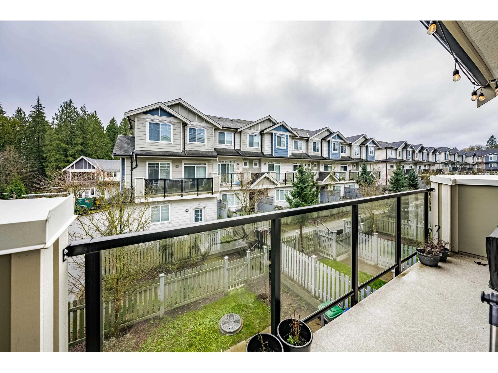 Photo 31 of 183 13898 64 Avenue, Surrey BC