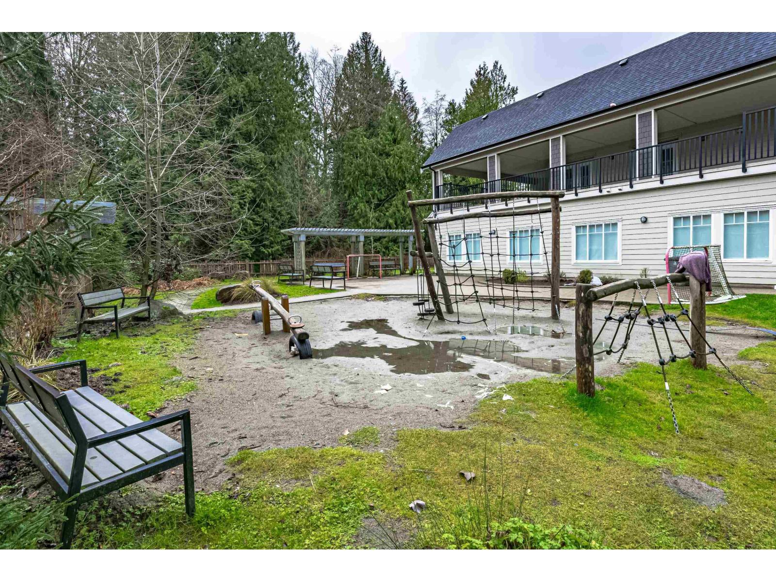 Photo 38 of 183 13898 64 Avenue, Surrey BC