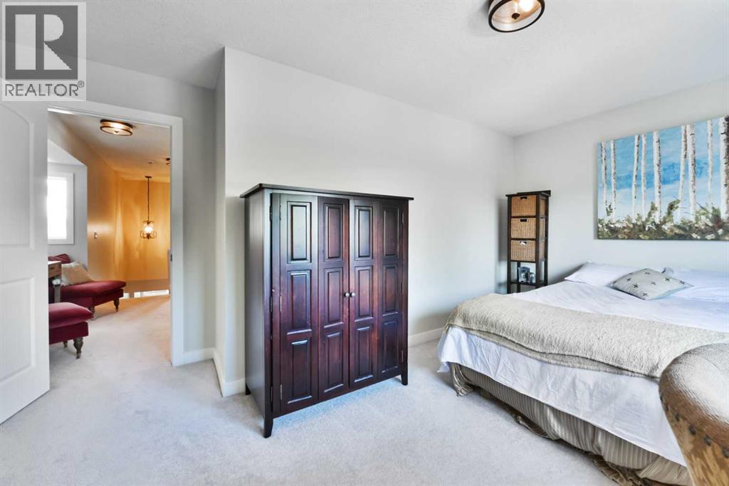 Single Family House for Sale in   Street SE Inglewood Calgary 