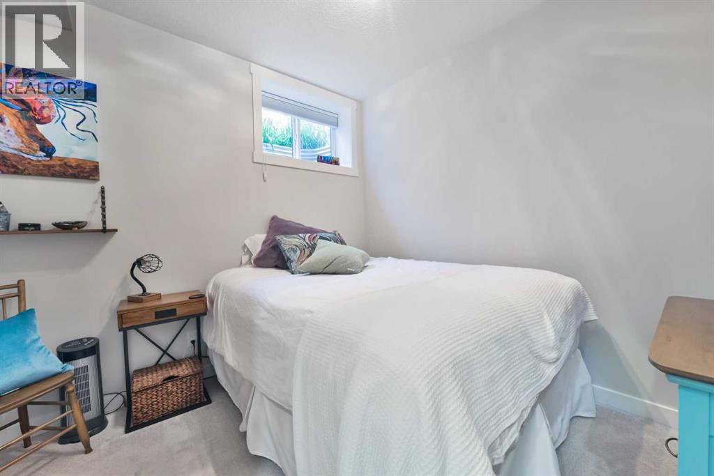 Single Family House for Sale in   Street SE Inglewood Calgary 