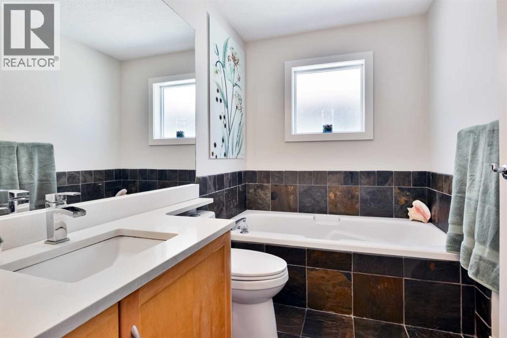 Single Family House for Sale in   Street SE Inglewood Calgary 