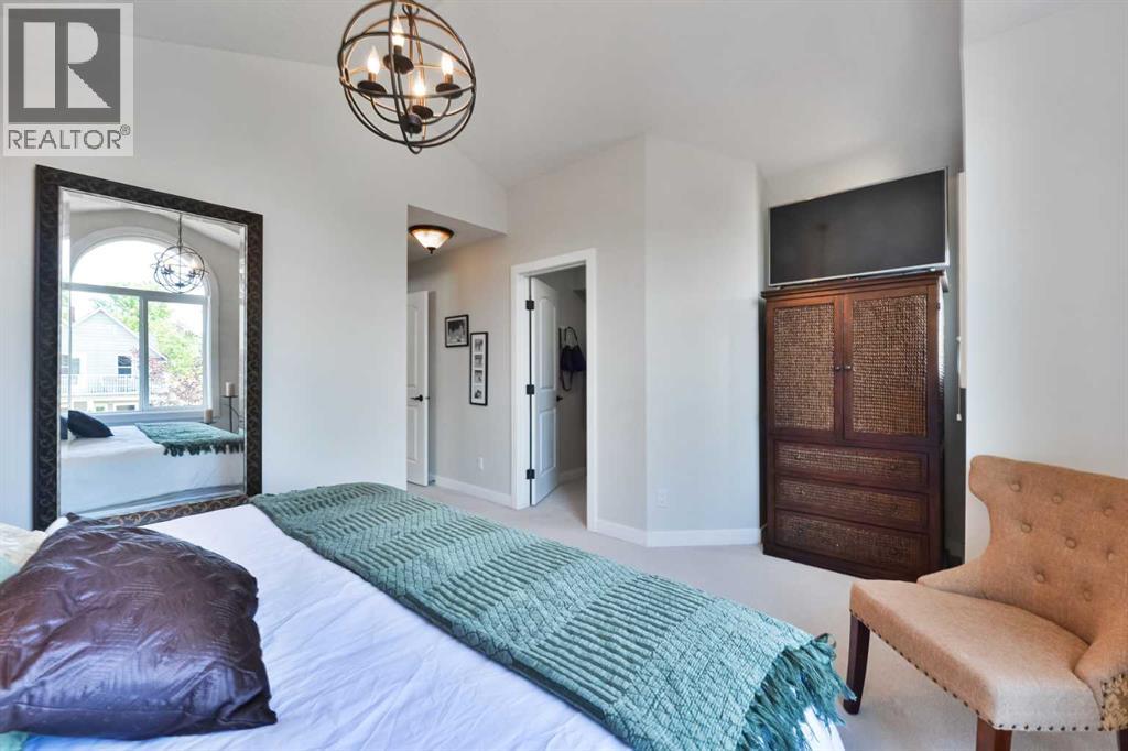 Single Family House for Sale in   Street SE Inglewood Calgary 