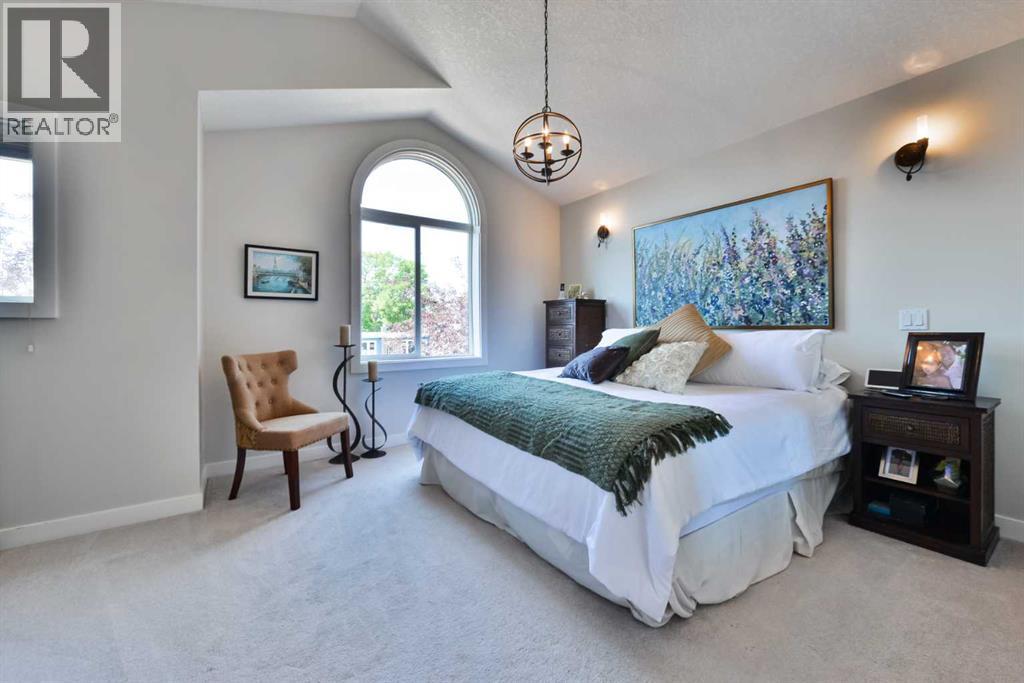 Single Family House for Sale in   Street SE Inglewood Calgary 