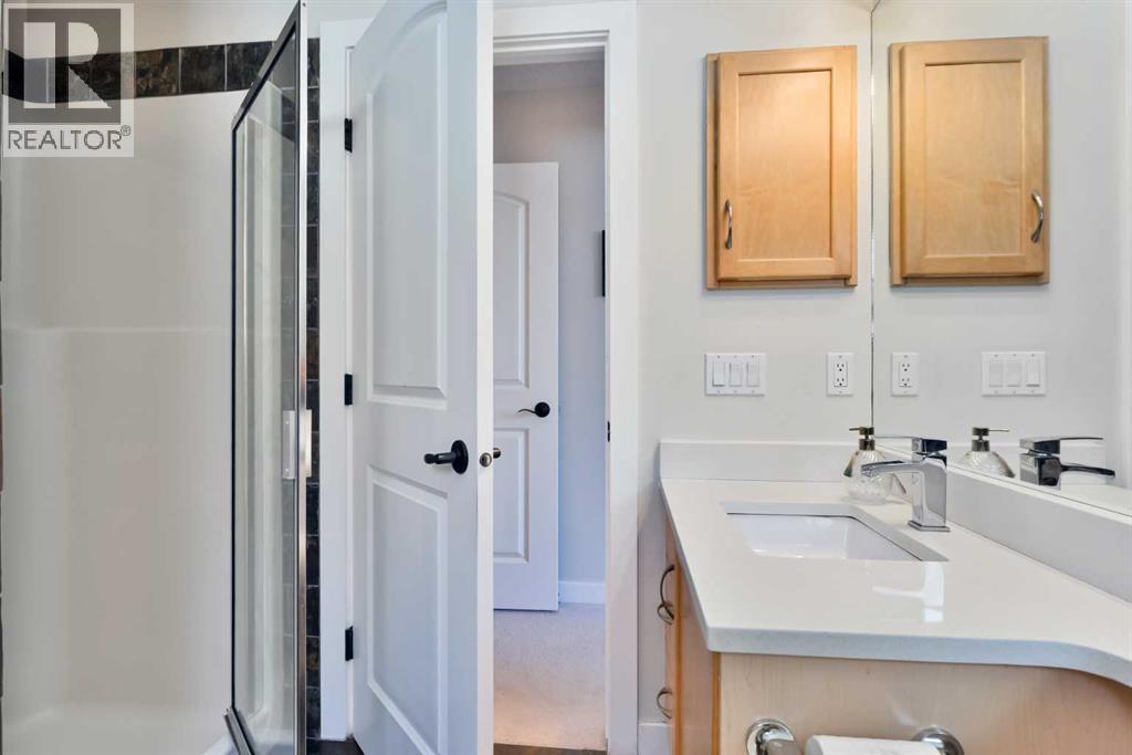 Single Family House for Sale in   Street SE Inglewood Calgary 