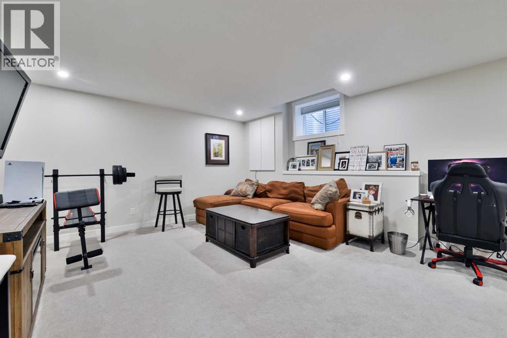 Single Family House for Sale in   Street SE Inglewood Calgary 