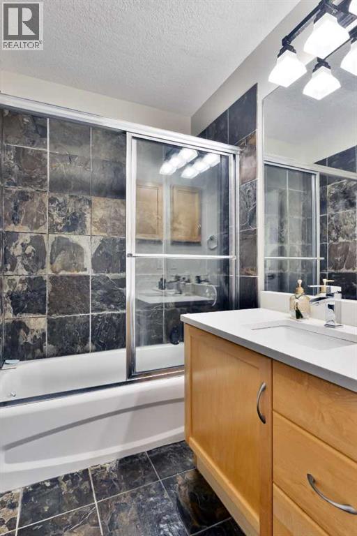 Single Family House for Sale in   Street SE Inglewood Calgary 