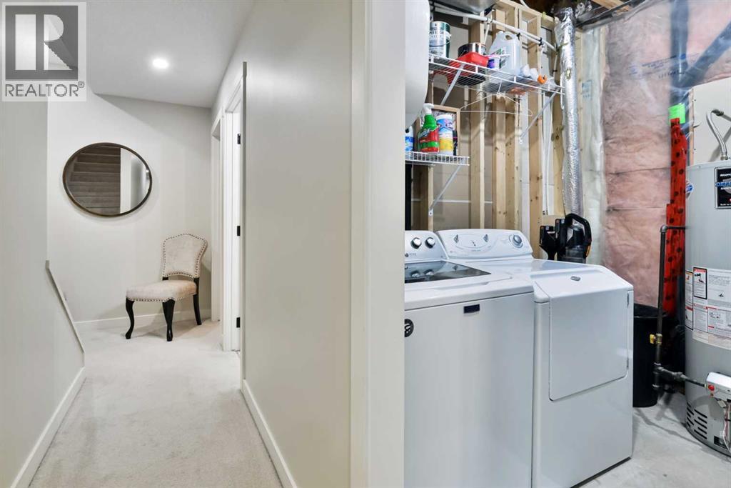 Single Family House for Sale in   Street SE Inglewood Calgary 