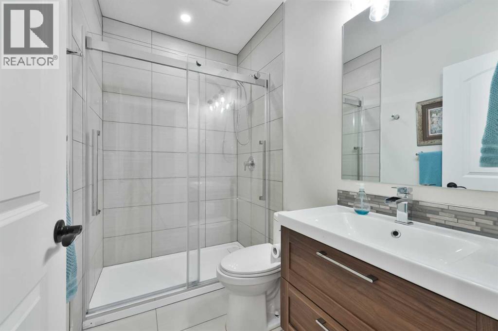 Single Family House for Sale in   Street SE Inglewood Calgary 