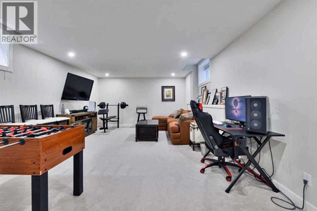 Single Family House for Sale in   Street SE Inglewood Calgary 