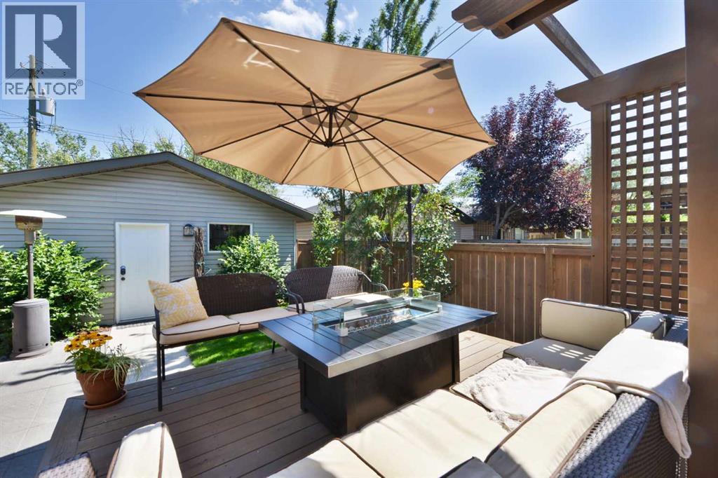 Single Family House for Sale in   Street SE Inglewood Calgary 