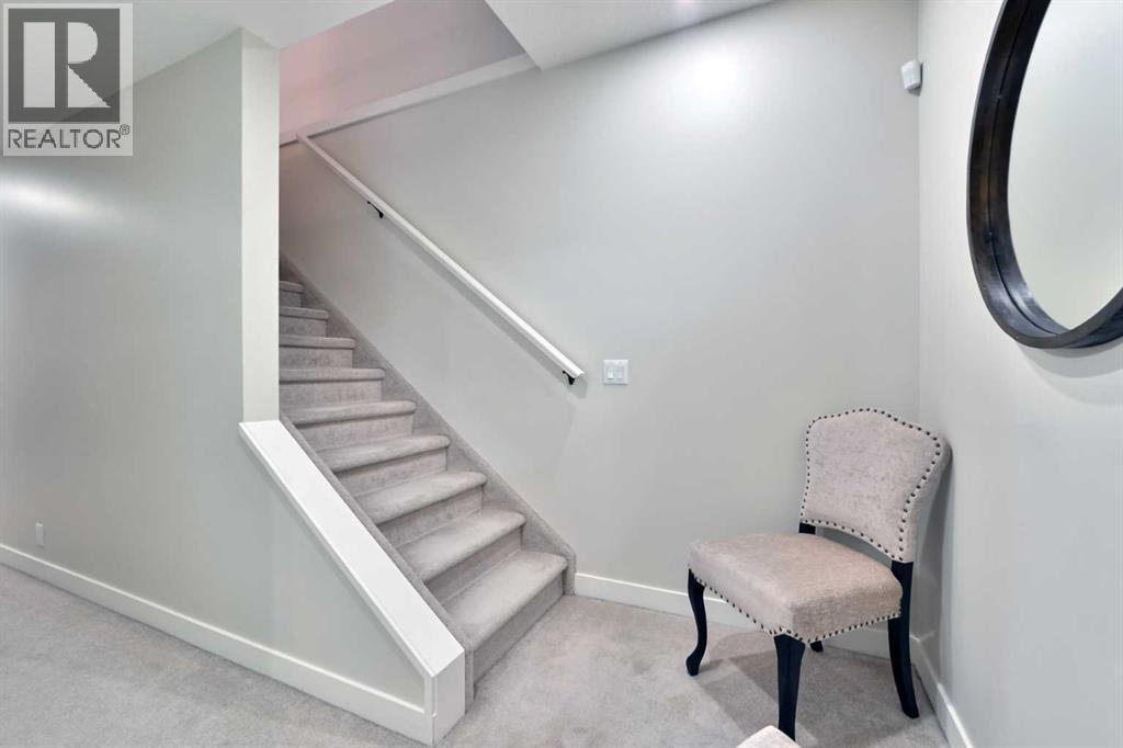 Single Family House for Sale in   Street SE Inglewood Calgary 