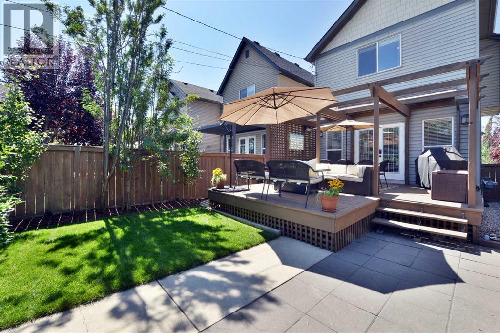Single Family House for Sale in   Street SE Inglewood Calgary 