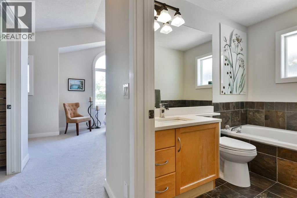 Single Family House for Sale in   Street SE Inglewood Calgary 