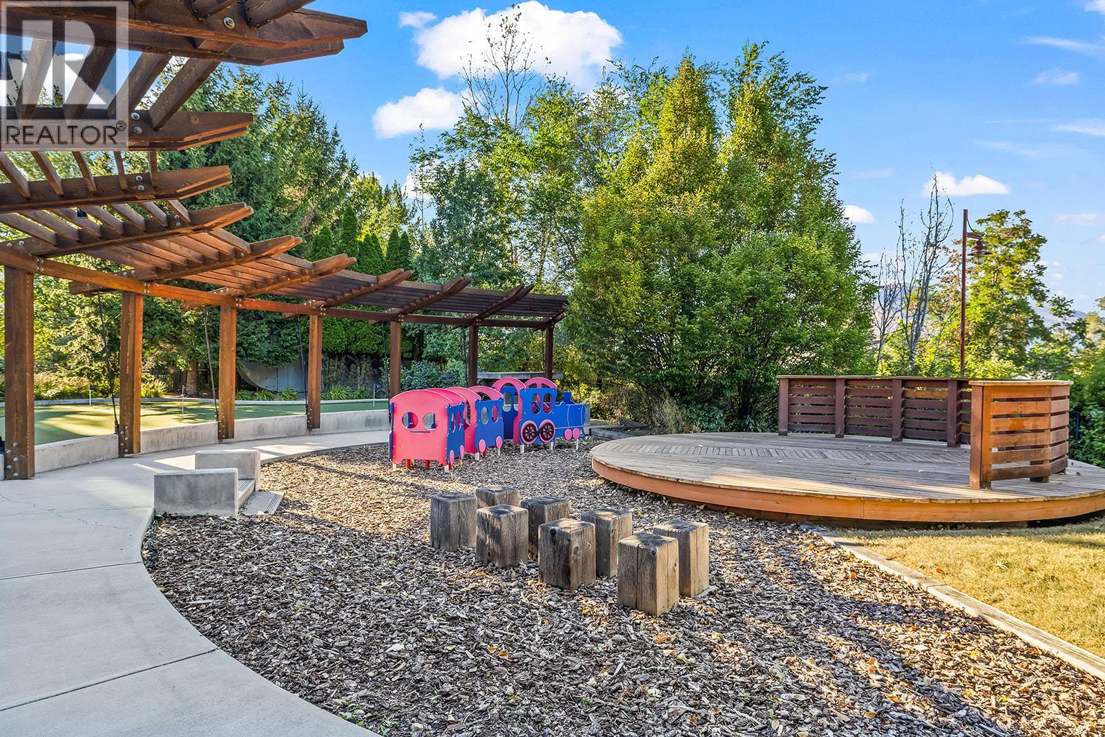 Photo 48 of 1075 Sunset Drive Unit 906, Kelowna BC