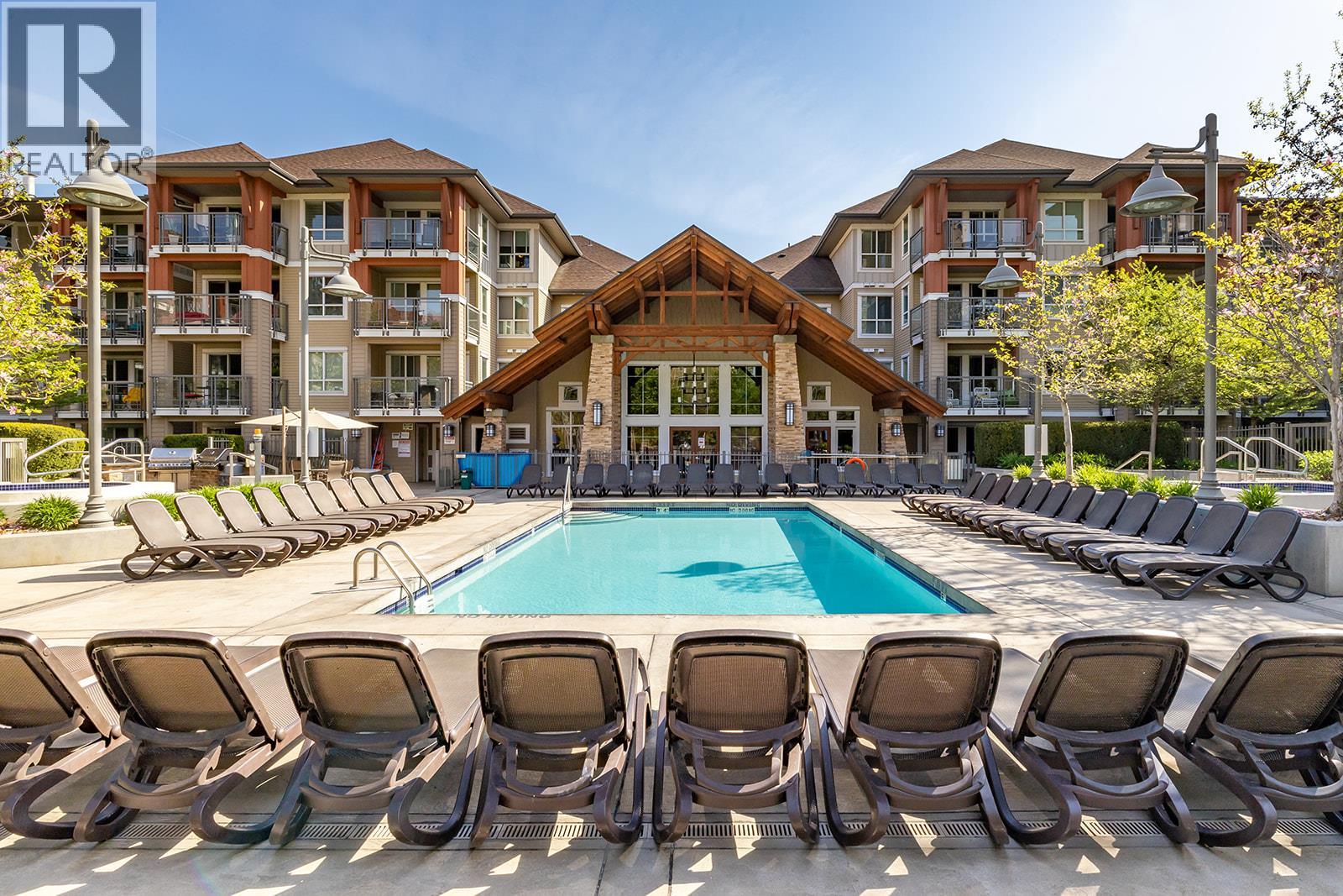 Photo 40 of 1075 Sunset Drive Unit 906, Kelowna BC