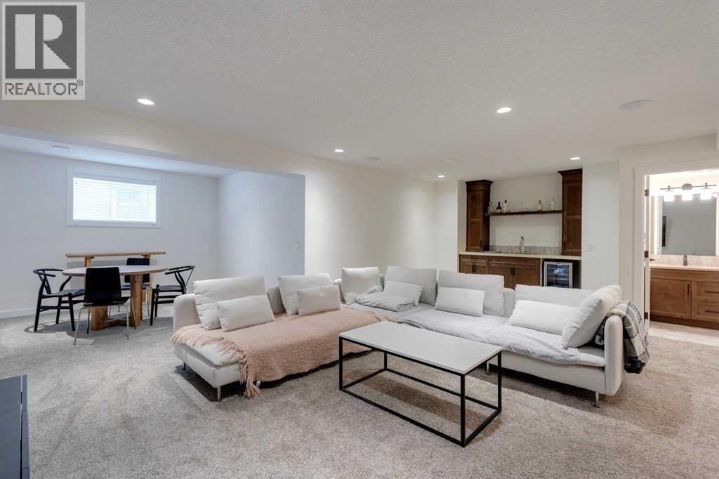 Photo 32 of 97 Sage Bluff Close Nw, Calgary AB