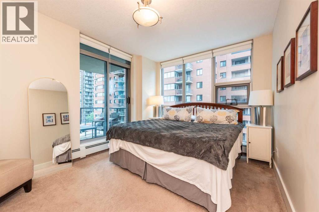 Single Family House for Sale in    Avenue SW Eau Claire Calgary 