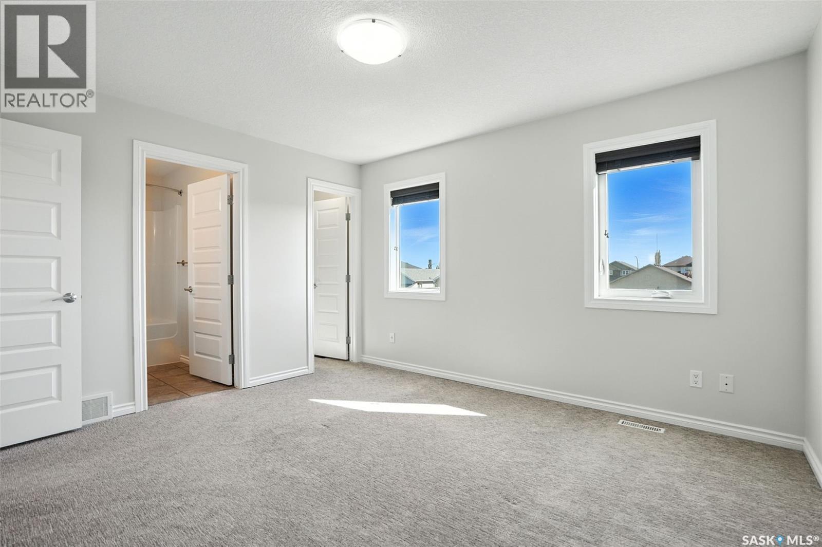 Photo 28 of 534 Klassen Crescent, Saskatoon SK