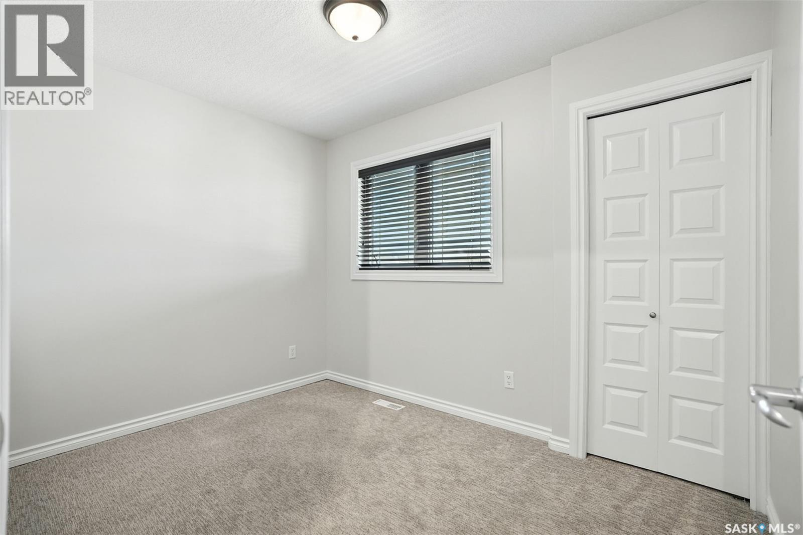 Photo 29 of 534 Klassen Crescent, Saskatoon SK