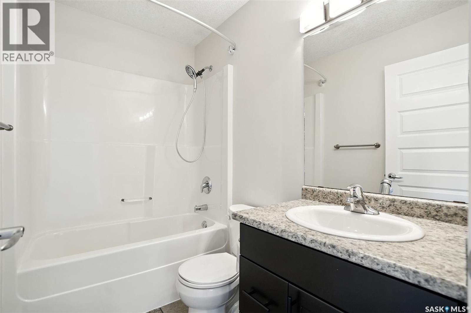 Photo 19 of 534 Klassen Crescent, Saskatoon SK