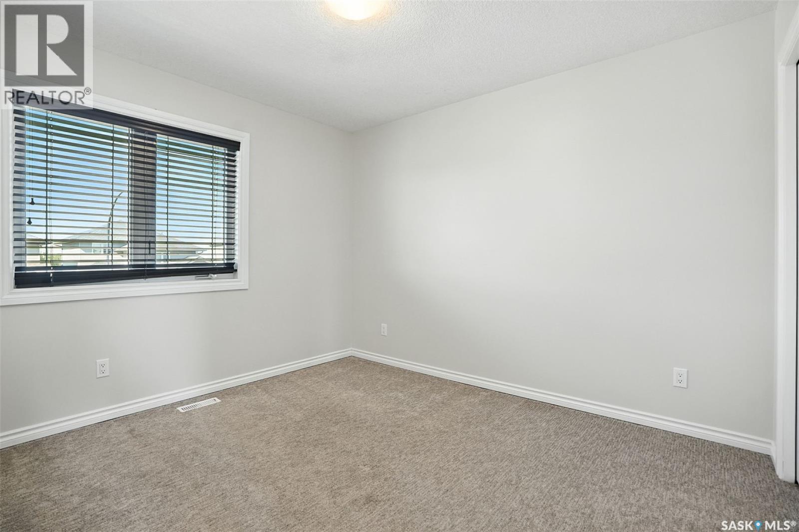 Photo 21 of 534 Klassen Crescent, Saskatoon SK