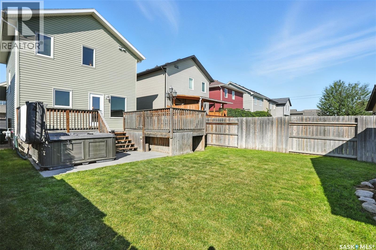 Photo 26 of 534 Klassen Crescent, Saskatoon SK