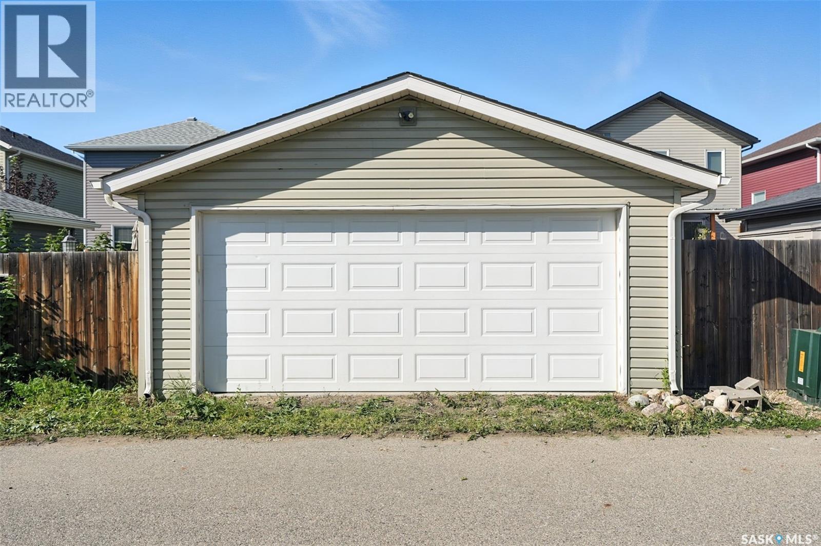 Photo 27 of 534 Klassen Crescent, Saskatoon SK
