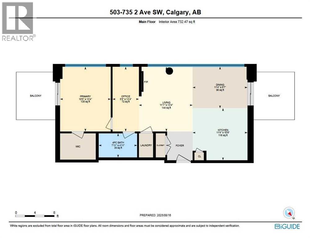 Single Family House for Sale in    Avenue SW Eau Claire Calgary 