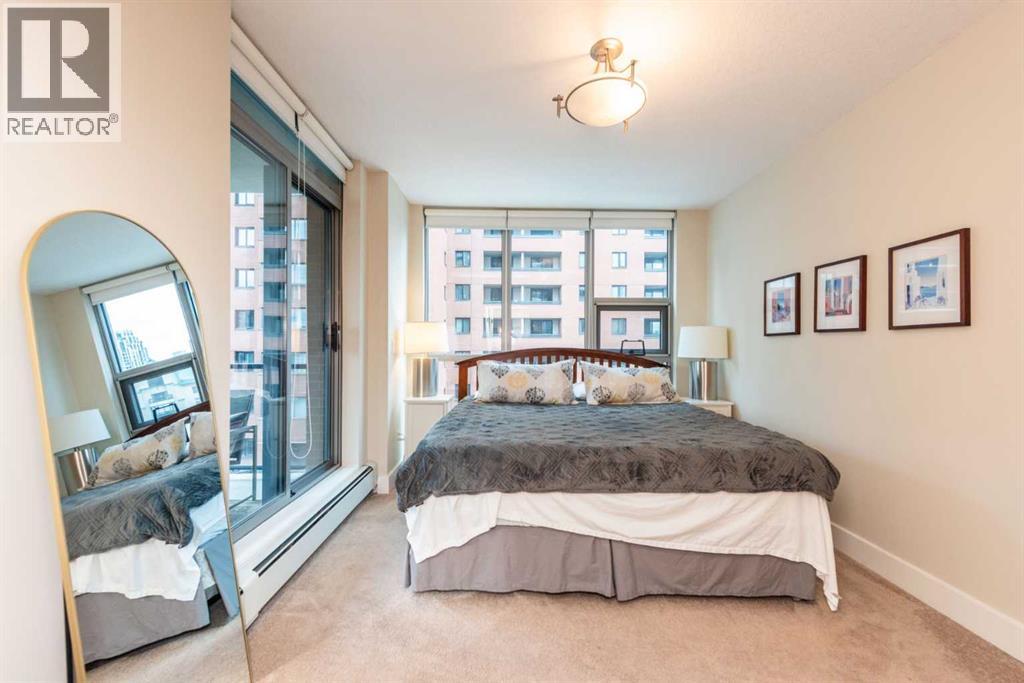 Single Family House for Sale in    Avenue SW Eau Claire Calgary 