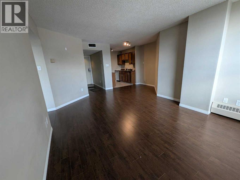 Single Family House for Sale in    Avenue SW Beltline Calgary 