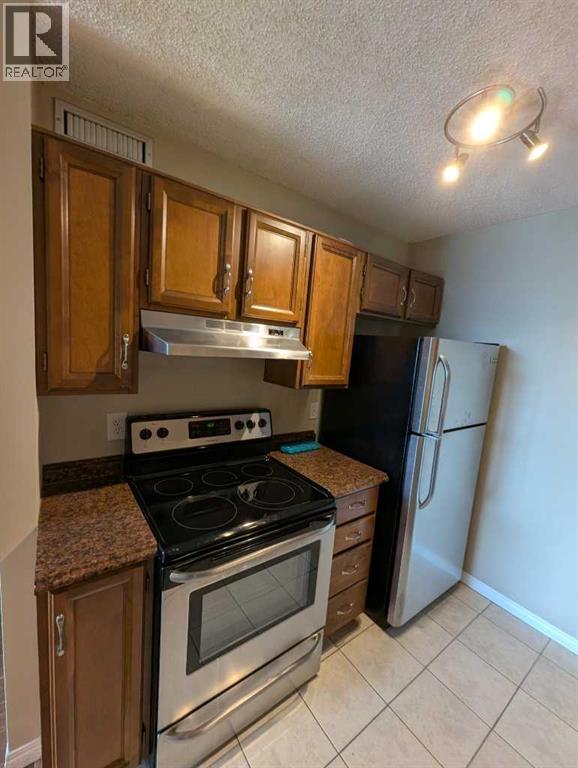 Single Family House for Sale in    Avenue SW Beltline Calgary 