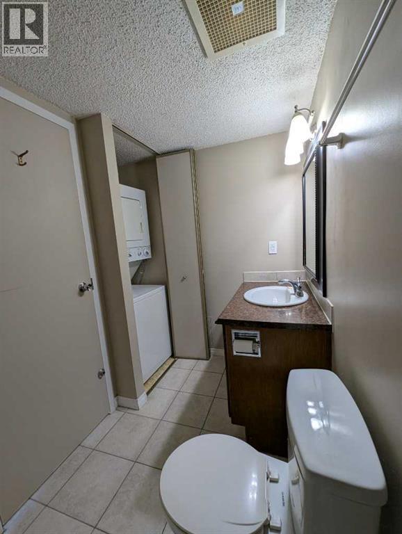 Single Family House for Sale in    Avenue SW Beltline Calgary 
