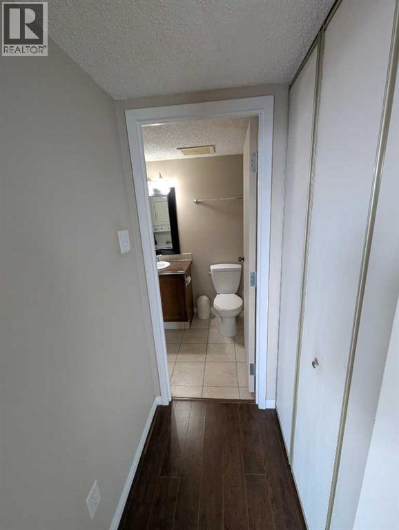 Single Family House for Sale in    Avenue SW Beltline Calgary 