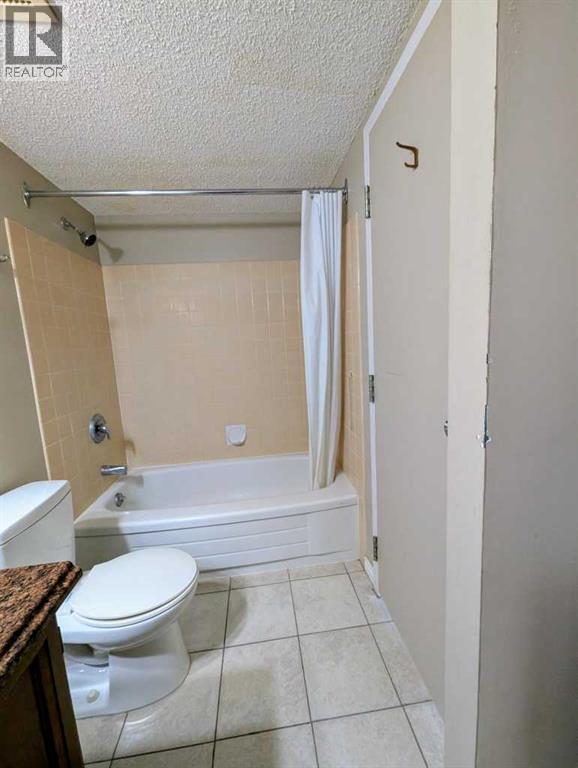 Single Family House for Sale in    Avenue SW Beltline Calgary 