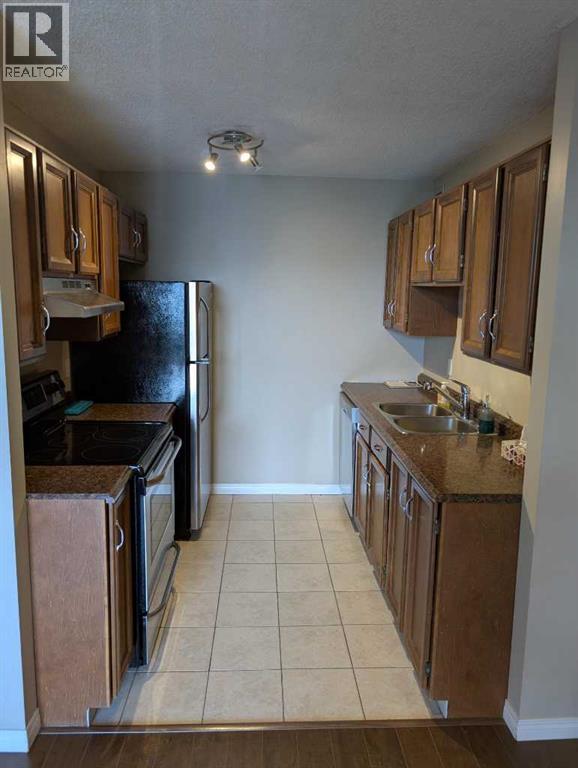Single Family House for Sale in    Avenue SW Beltline Calgary 