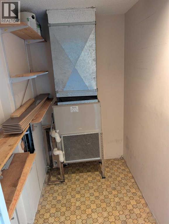 Single Family House for Sale in    Avenue SW Beltline Calgary 