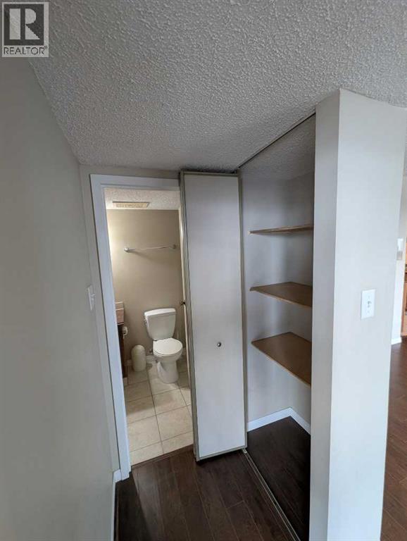Single Family House for Sale in    Avenue SW Beltline Calgary 