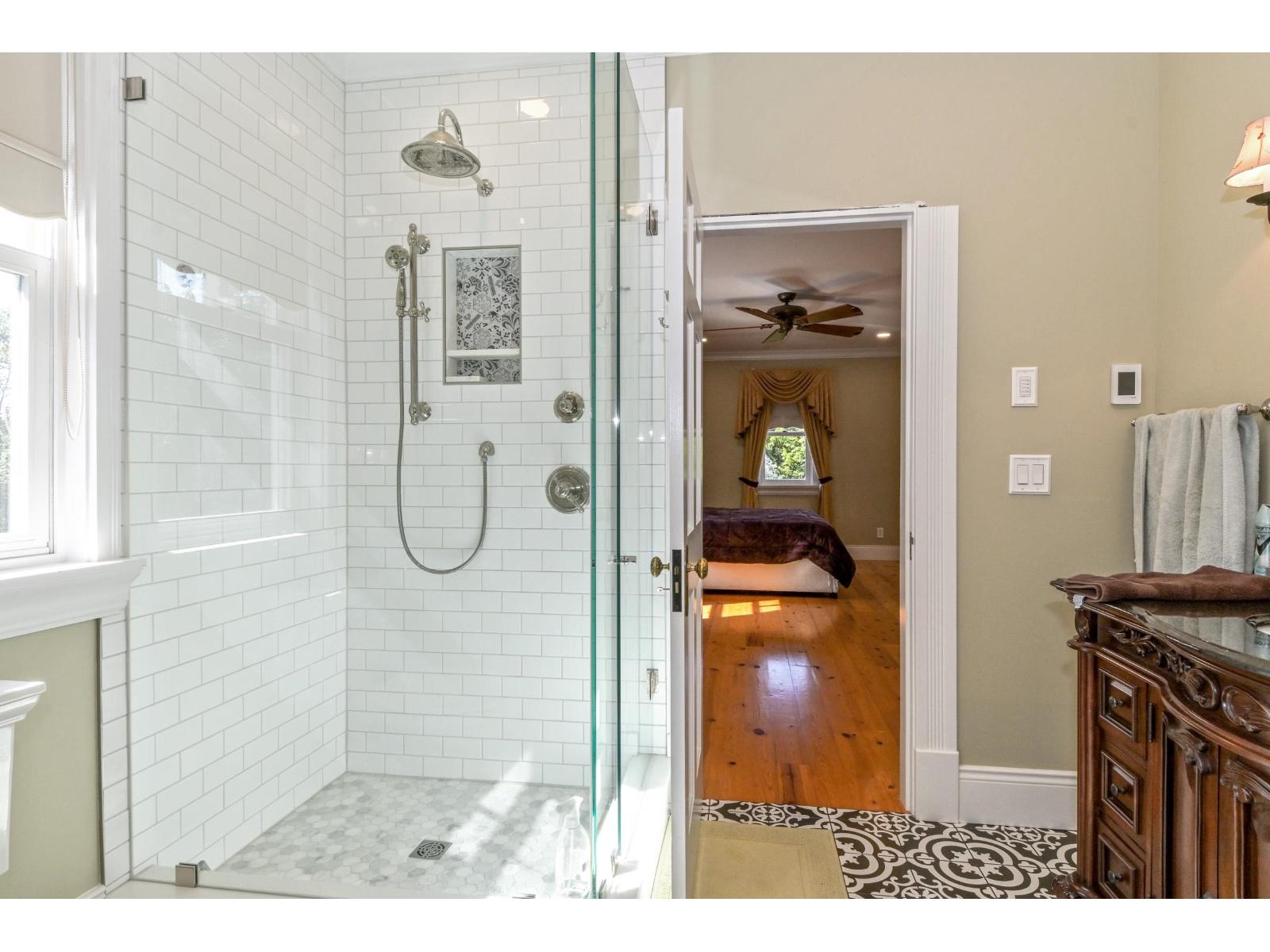 Photo 18 of 1526 232 Street, Langley BC