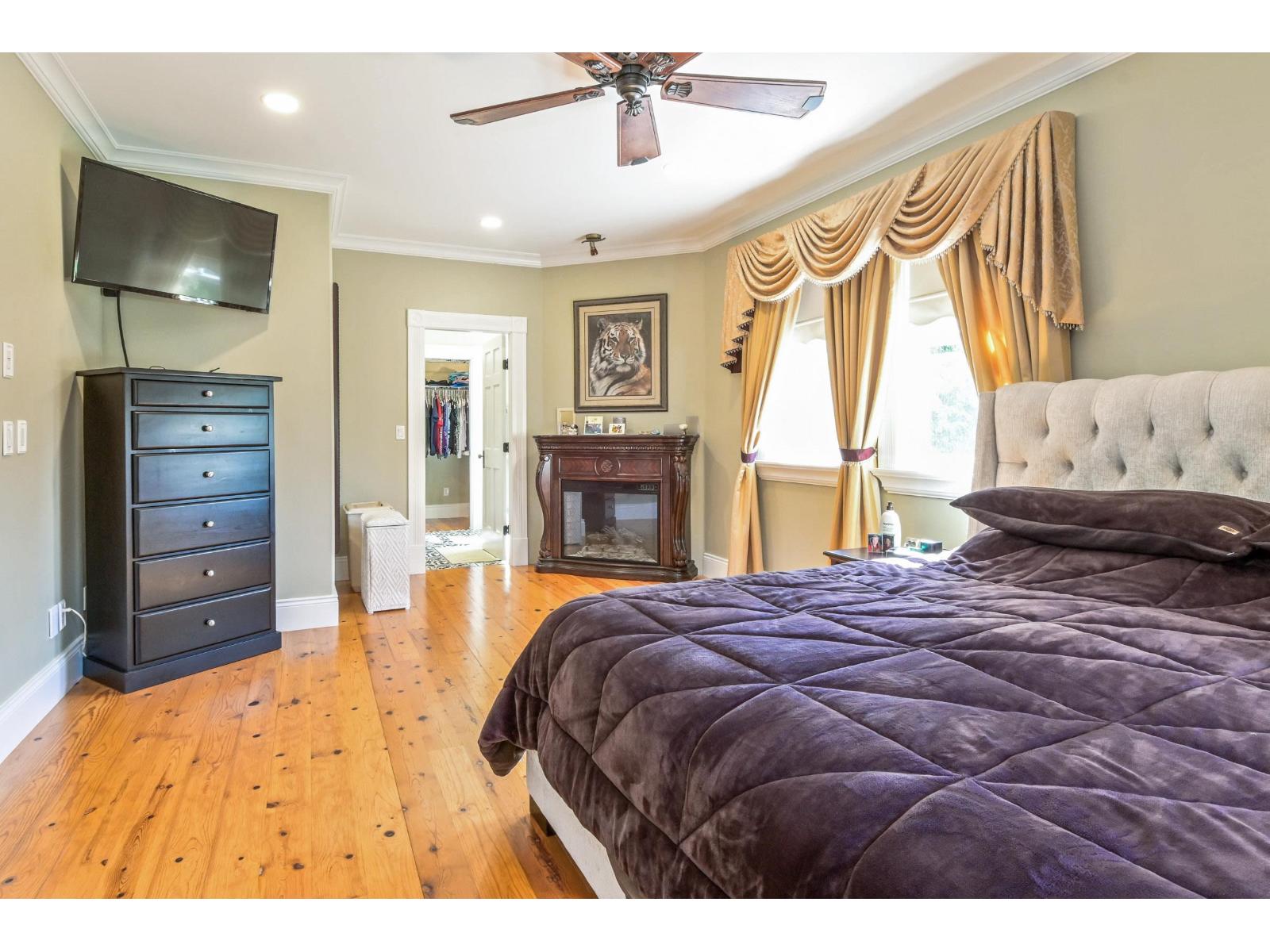 Photo 16 of 1526 232 Street, Langley BC