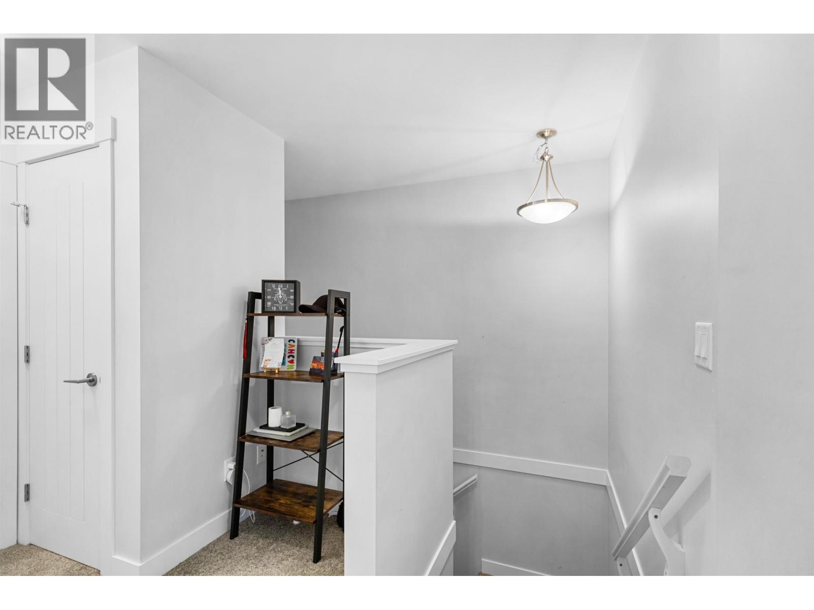 Photo 22 of 901 6798 Westgate Avenue, Prince George BC