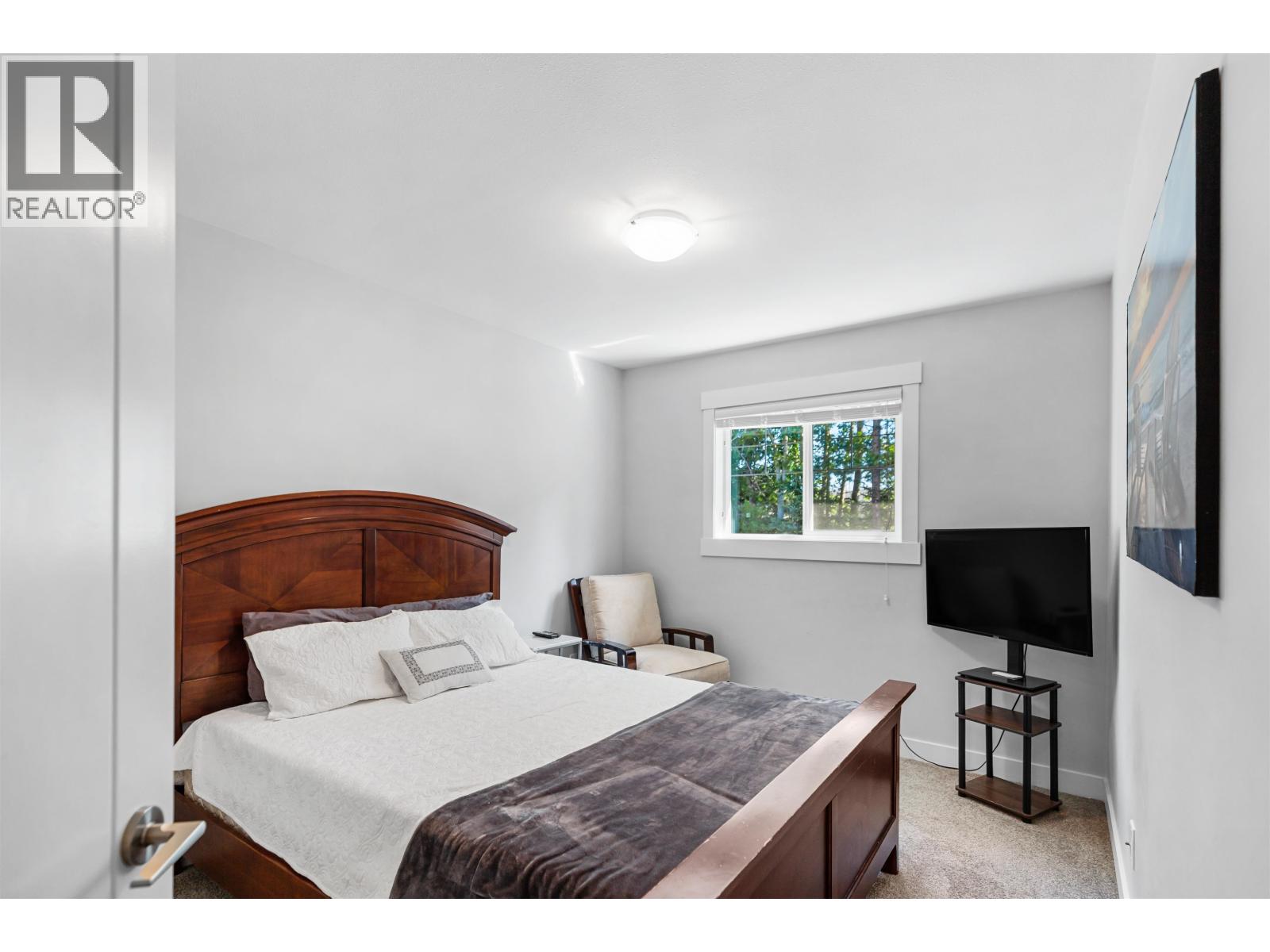 Photo 17 of 901 6798 Westgate Avenue, Prince George BC