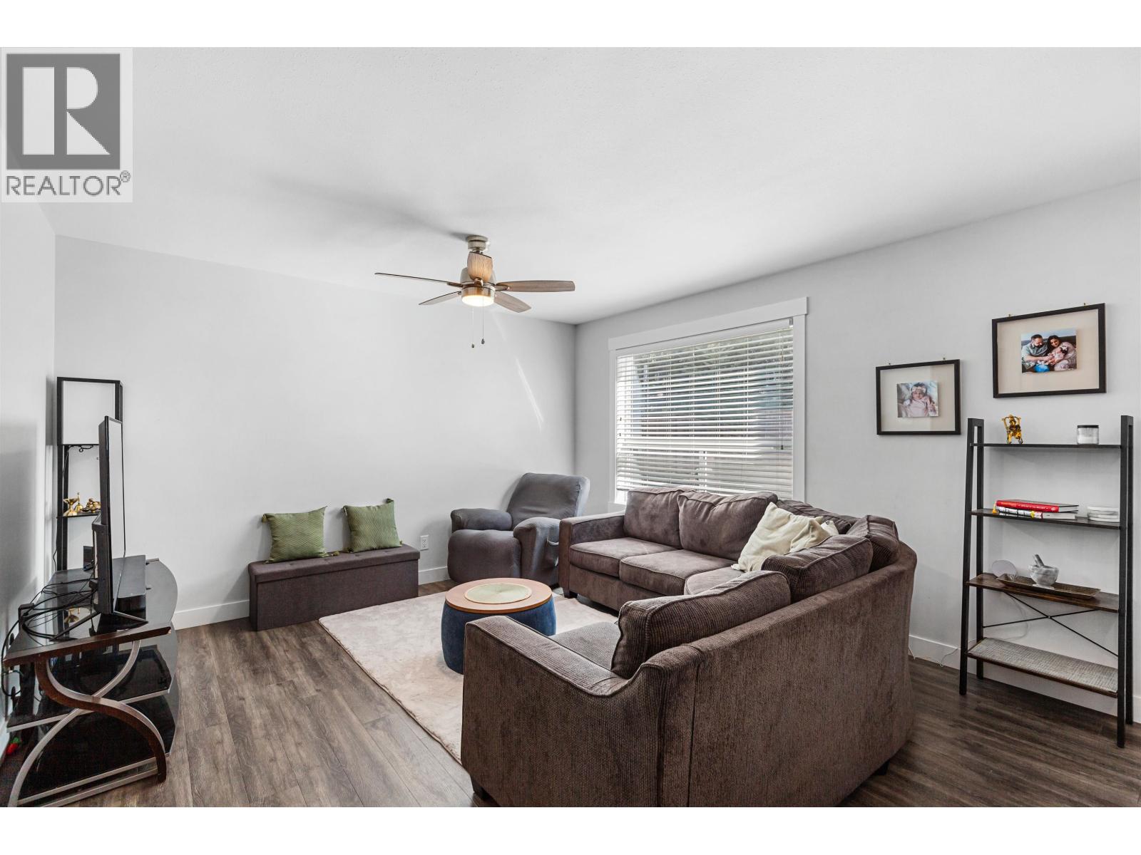 Photo 9 of 901 6798 Westgate Avenue, Prince George BC