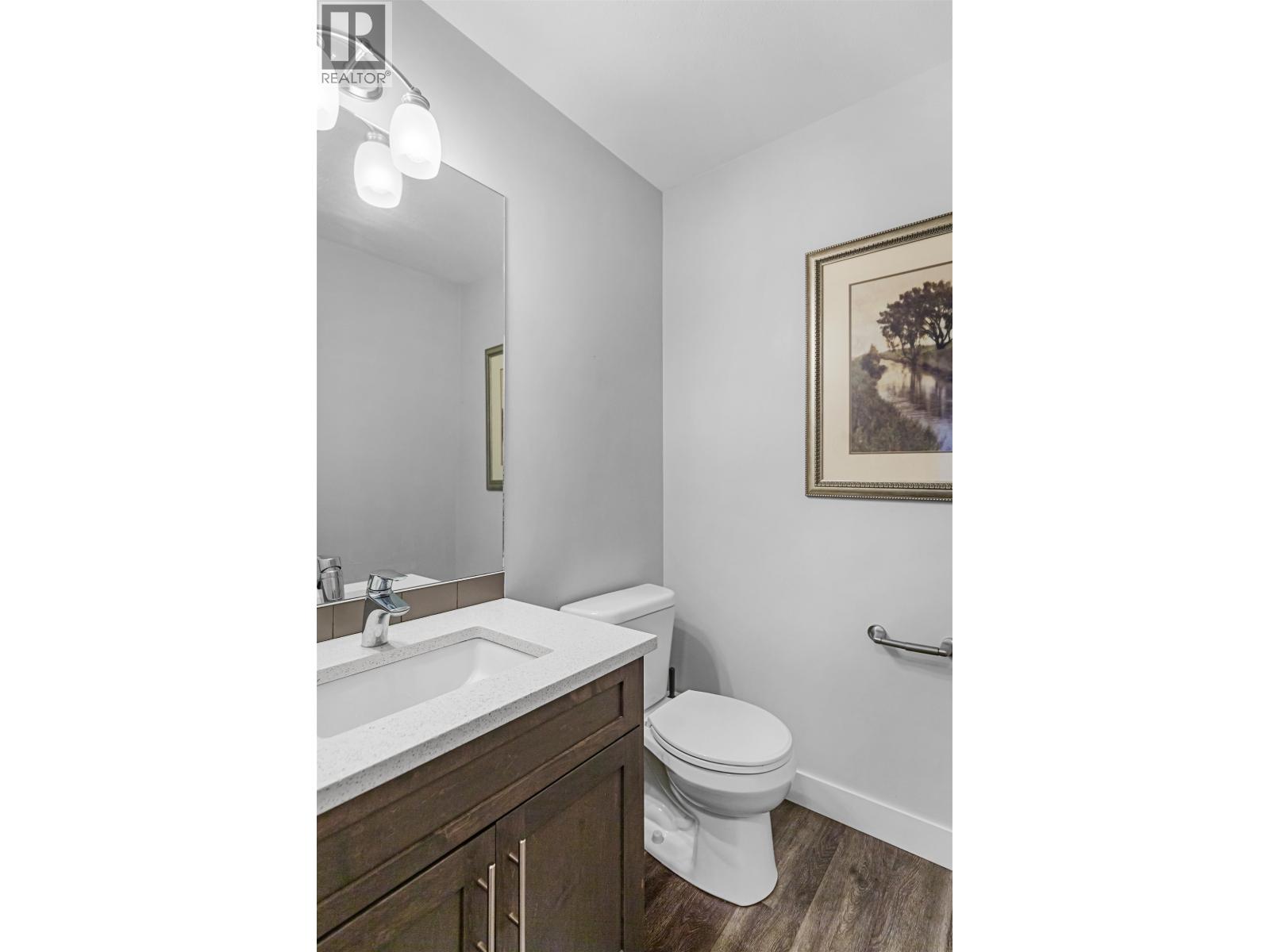 Photo 11 of 901 6798 Westgate Avenue, Prince George BC