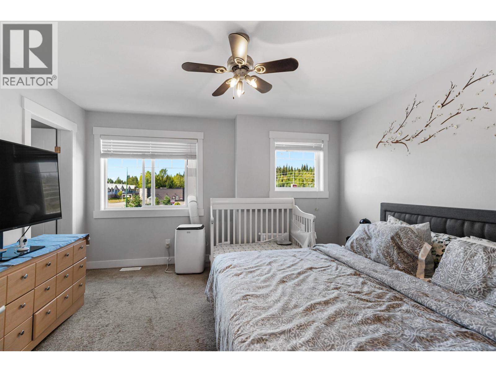 Photo 14 of 901 6798 Westgate Avenue, Prince George BC
