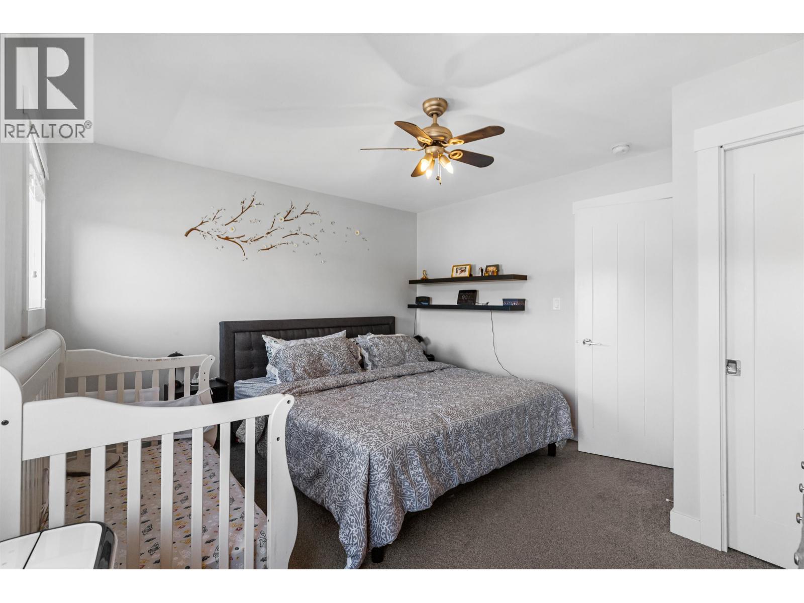 Photo 15 of 901 6798 Westgate Avenue, Prince George BC