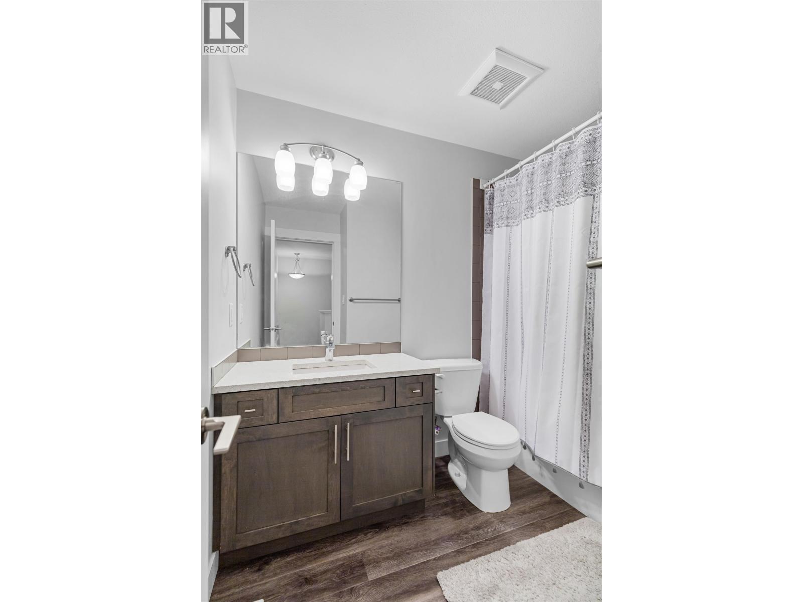 Photo 21 of 901 6798 Westgate Avenue, Prince George BC