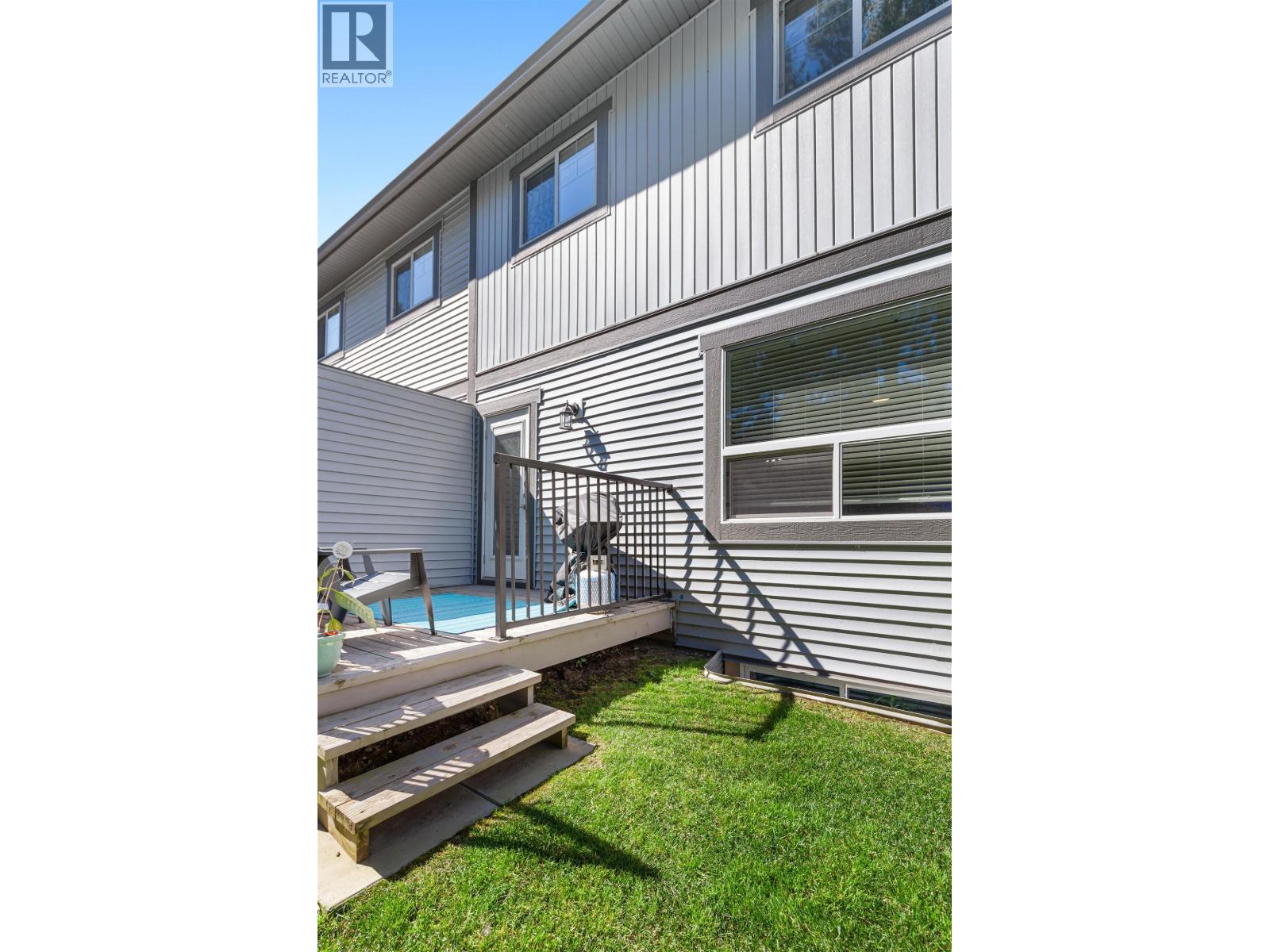 Photo 25 of 901 6798 Westgate Avenue, Prince George BC